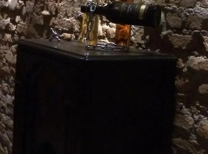 Armony 111 Gioia Tauro