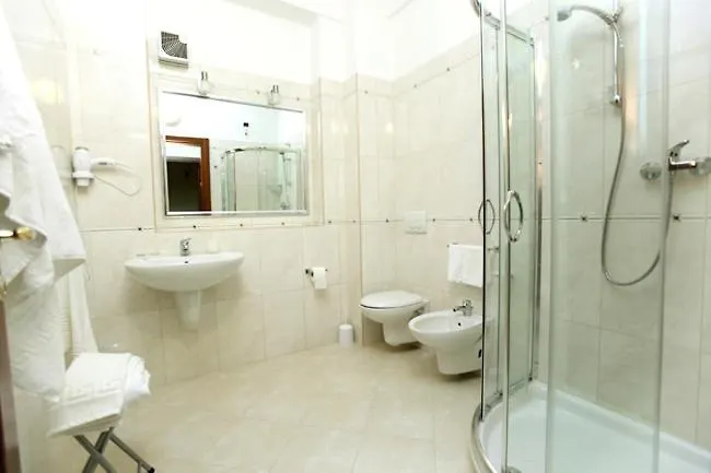 Armony 111 Frühstückspension