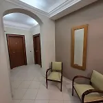 Armony 111 Bed & Breakfast 4*
