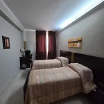 Bed & Breakfast Armony 111 Gioia Tauro