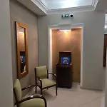 Armony 111 Bed & Breakfast Gioia Tauro