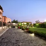 Armony 111 Bed & Breakfast