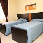 Armony 111 Bed and Breakfast 4*