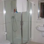 Bed & Breakfast Armony 111