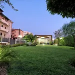 Bed & Breakfast Armony 111 4*