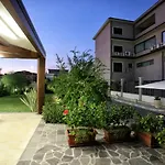 Armony 111 Bed & Breakfast