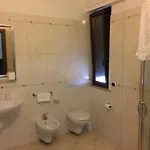 Armony 111 Bed & Breakfast