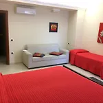 Armony 111 4*