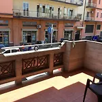 Armony 111 Bed & Breakfast 4*