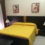 Armony 111 Gioia Tauro