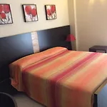Armony 111 Bed & Breakfast