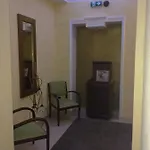 Armony 111 Bed & Breakfast