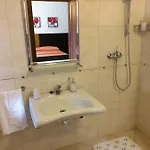 Armony 111 Bed & Breakfast 4*