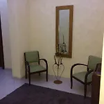 Armony 111 Bed & Breakfast 4*