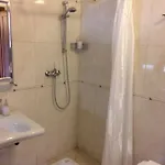 Armony 111 Bed & Breakfast Gioia Tauro