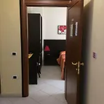 Bed and Breakfast Armony 111