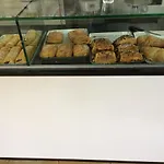 Bed & Breakfast Armony 111 Gioia Tauro