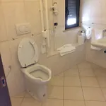 Bed & Breakfast Armony 111 Gioia Tauro