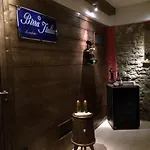 Bed and Breakfast Armony 111