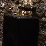 Armony 111 Gioia Tauro