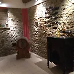 Armony 111 Bed & Breakfast Gioia Tauro