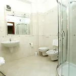 Armony 111 Bed & Breakfast