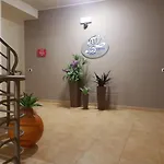 Armony 111 Bed and Breakfast