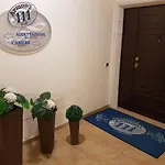 Bed & Breakfast Armony 111 Gioia Tauro