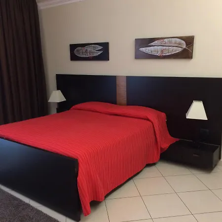 Armony 111 Gioia Tauro