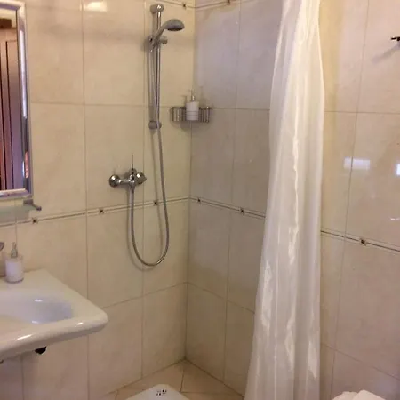 Armony 111 Bed & Breakfast Gioia Tauro