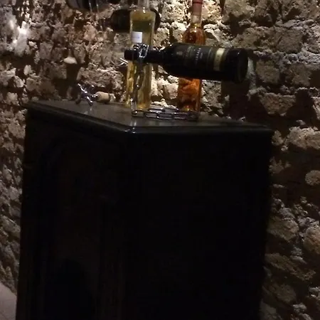 Armony 111 Gioia Tauro