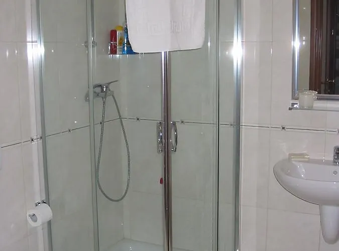 Bed & Breakfast Armony 111